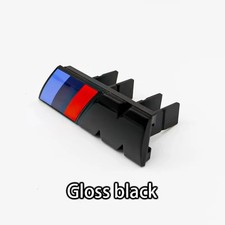 Stemma Emblema Logo M Nero