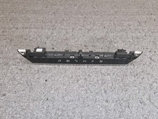 CITROEN C5 AIRCROSS 17-25