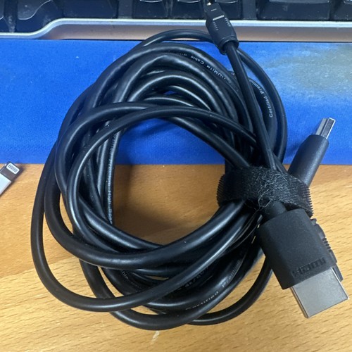 Bose soundtouch sound 300 bar - bose,