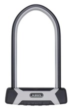 Abus Granit X-Plus540/230