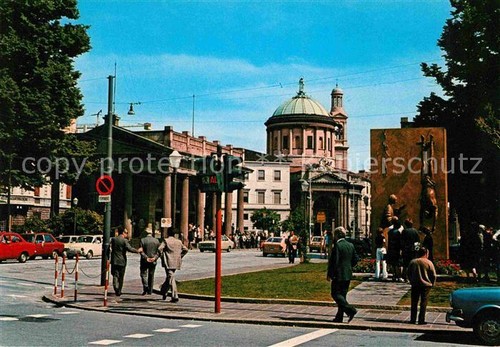 Bergamo monumento alla - bergamo,