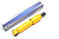 Ammortizzatore Sportivo