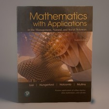 Mathematics with Applications