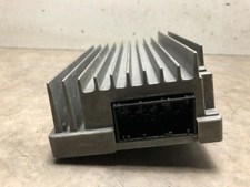 Amplificatore audio BMW SERIE