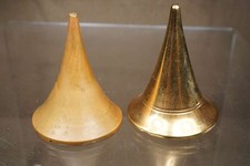 1. WW1 Accessori per brufoli -