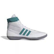 Scarpe da Lutte Adidas COMBAT