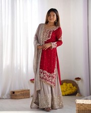Abbigliamento donna - abbigliamento,