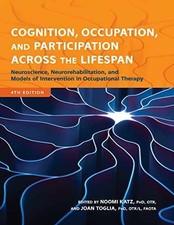 Cognition, Occupation, and -
