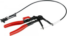 Drake off road15 pinza - road15,