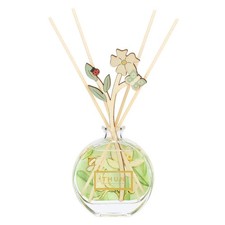 Thun - Diffusore in vetro 100