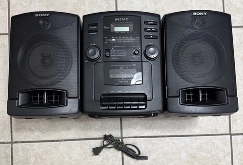 Cassetta boombox stereo - boombox,