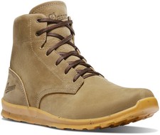 Danner men forest - danner,