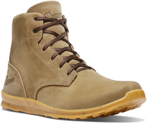 Danner men forest shoe - danner, men's
