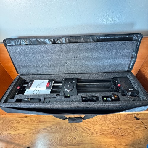 Scorrevole fotocamera
