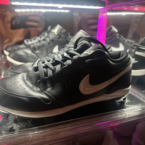 Air jordan retro - retro, low