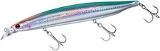 Daiwa Shoreline Shiner-Z