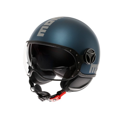 Casco momodesign fgtr evo - casco,