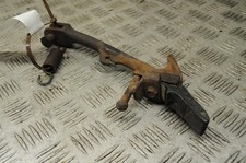 Cavalletto laterale Honda CB650 CB 650 C Custom 1979-1982