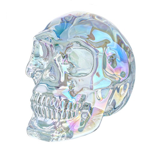 Totenkopf figur - totenkopf-, totenkopf-figur