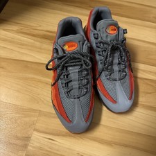 Taglia 9,5 M Nike Air Max 95