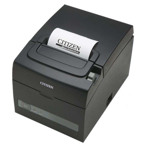 Citizen s310ii cablato - citizen, ct-s310ii