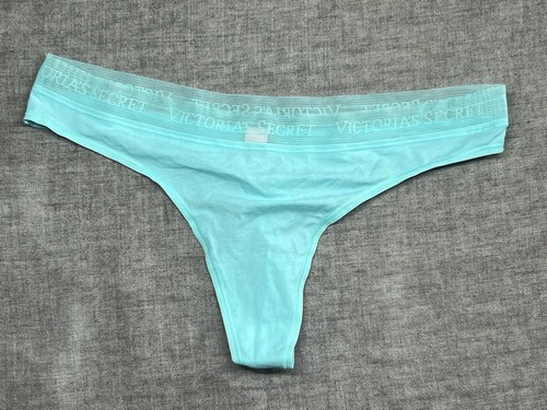 Panty perizoma vintage - panty,