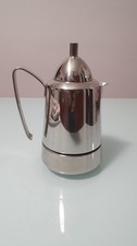 Caffettiera Arabica Carlo