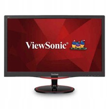 ViewSonic VX2458-MHD –