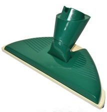 Bocchetta per pavimenti