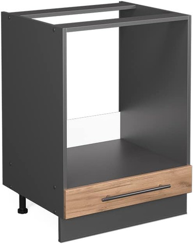 Mobile per forno - per, incasso