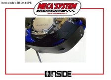 MECA SYSTEM SH-2416PE PIASTRA