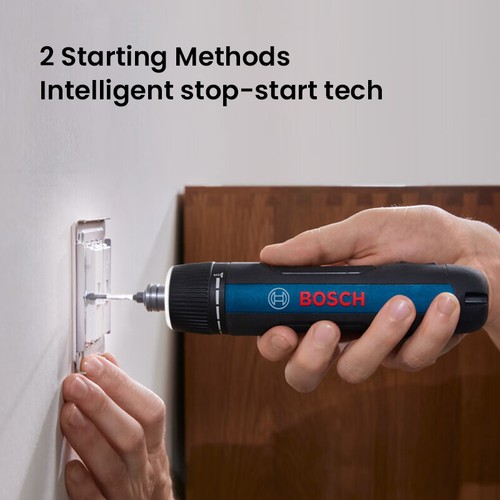 Bosch go3 cacciavite elettrico - bosch,