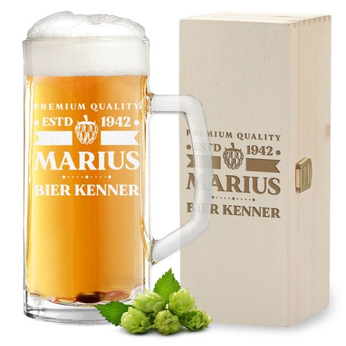 Tlg set regalo - regalo, birra