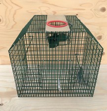 Kieferle gabbia per uccelli