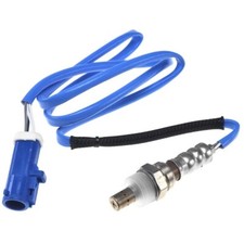 Sonda lambda NTY sonda