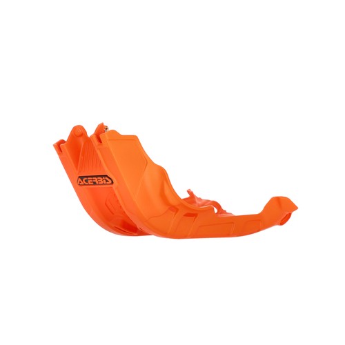 Acerbis paramotore per - paramotore,