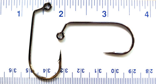100 1000 ganci per maschere - 1000,
