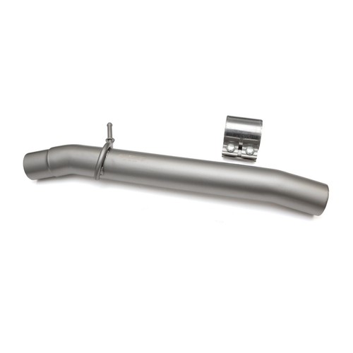 034 motorsport res - 034, res-x