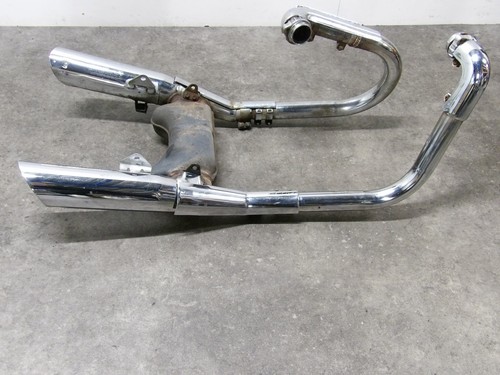 Honda 700 750 1983 - 700,