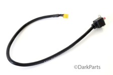 Fujitsu Siemens Celsius W350