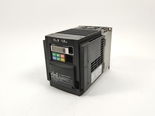 Inverter omron mx2 ab015 - omron, mx2-ab015-e