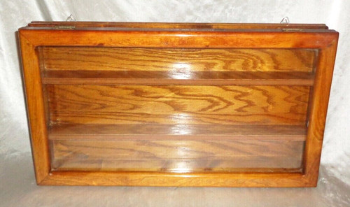 Shadowbox scaffale legno - shadowbox,
