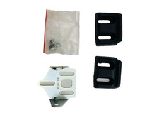 Supporti serbatoio ducati - supporti,