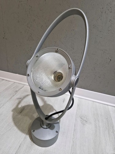 Egoluce colibrì lampada da - egoluce-,