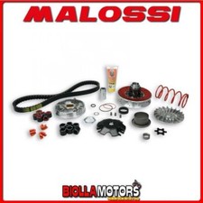 6118884 MALOSSI TRANSMISSION
