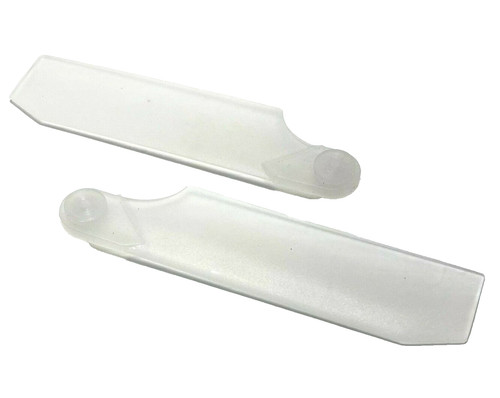 Cell 115 105 mm - cell,