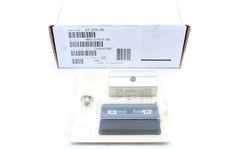 Allied telesyn 270 - allied, at-270