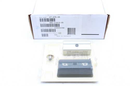 Allied telesyn 270 - allied,