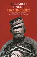 150 anni dopo - Riccardo