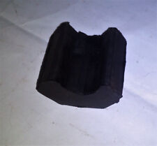  FIAT 600D - / TASSELLO BALESTRA ANTERIORE 991591